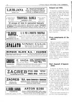 giornale/CUB0707946/1926/unico/00000412