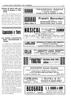 giornale/CUB0707946/1926/unico/00000413