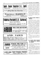giornale/CUB0707946/1926/unico/00000414