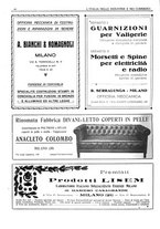 giornale/CUB0707946/1926/unico/00000416