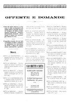 giornale/CUB0707946/1926/unico/00000417