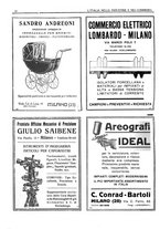 giornale/CUB0707946/1926/unico/00000418