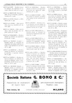 giornale/CUB0707946/1926/unico/00000419