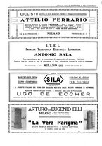 giornale/CUB0707946/1926/unico/00000420