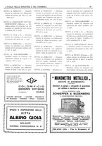 giornale/CUB0707946/1926/unico/00000421
