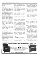 giornale/CUB0707946/1926/unico/00000423