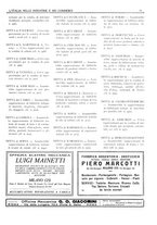 giornale/CUB0707946/1926/unico/00000427