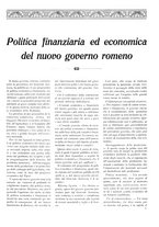 giornale/CUB0707946/1926/unico/00000429