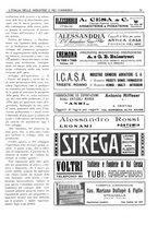 giornale/CUB0707946/1926/unico/00000431