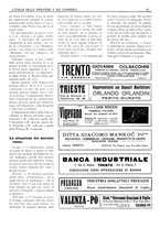 giornale/CUB0707946/1926/unico/00000435