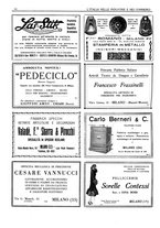 giornale/CUB0707946/1926/unico/00000436