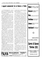 giornale/CUB0707946/1926/unico/00000437