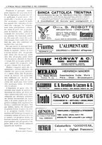 giornale/CUB0707946/1926/unico/00000441