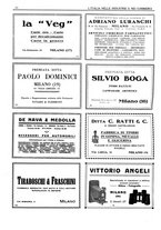 giornale/CUB0707946/1926/unico/00000442