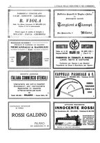 giornale/CUB0707946/1926/unico/00000448