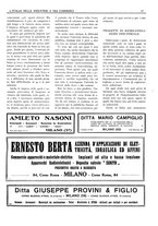 giornale/CUB0707946/1926/unico/00000449