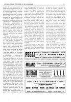 giornale/CUB0707946/1926/unico/00000451