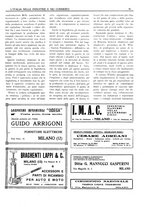 giornale/CUB0707946/1926/unico/00000453