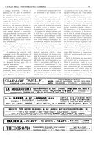 giornale/CUB0707946/1926/unico/00000455