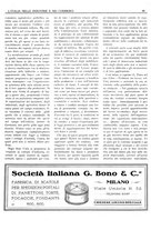 giornale/CUB0707946/1926/unico/00000457