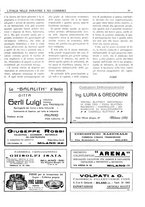 giornale/CUB0707946/1926/unico/00000459