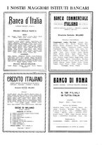 giornale/CUB0707946/1926/unico/00000473