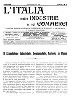 giornale/CUB0707946/1926/unico/00000475