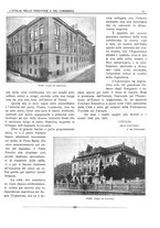giornale/CUB0707946/1926/unico/00000477