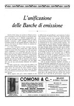 giornale/CUB0707946/1926/unico/00000479