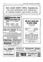 giornale/CUB0707946/1926/unico/00000482