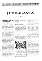 giornale/CUB0707946/1926/unico/00000483