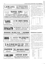 giornale/CUB0707946/1926/unico/00000484