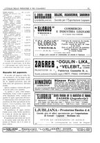 giornale/CUB0707946/1926/unico/00000487
