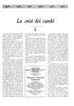 giornale/CUB0707946/1926/unico/00000489