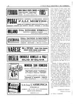 giornale/CUB0707946/1926/unico/00000490