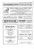 giornale/CUB0707946/1926/unico/00000494