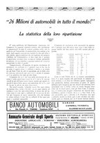 giornale/CUB0707946/1926/unico/00000495