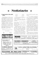 giornale/CUB0707946/1926/unico/00000499