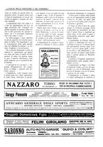 giornale/CUB0707946/1926/unico/00000501