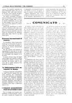 giornale/CUB0707946/1926/unico/00000503