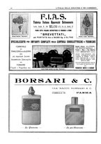 giornale/CUB0707946/1926/unico/00000504