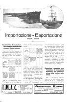 giornale/CUB0707946/1926/unico/00000505