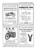 giornale/CUB0707946/1926/unico/00000506