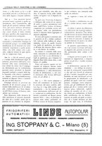 giornale/CUB0707946/1926/unico/00000509