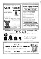 giornale/CUB0707946/1926/unico/00000510