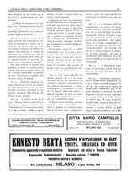 giornale/CUB0707946/1926/unico/00000511