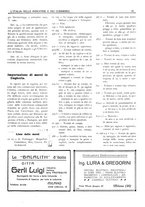 giornale/CUB0707946/1926/unico/00000513
