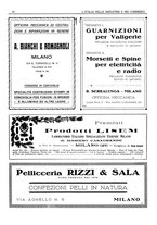 giornale/CUB0707946/1926/unico/00000514