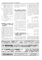 giornale/CUB0707946/1926/unico/00000515