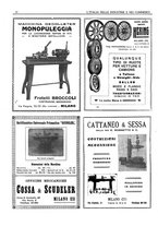 giornale/CUB0707946/1926/unico/00000516